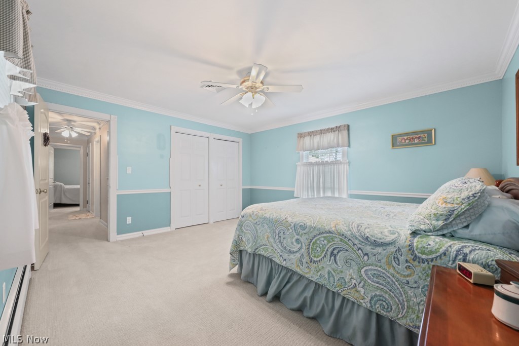 1000 Kingsway Street Alliance OH 44601