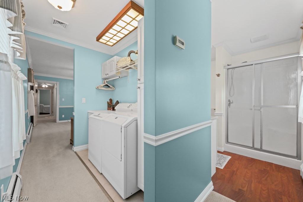 1000 Kingsway Street Alliance OH 44601