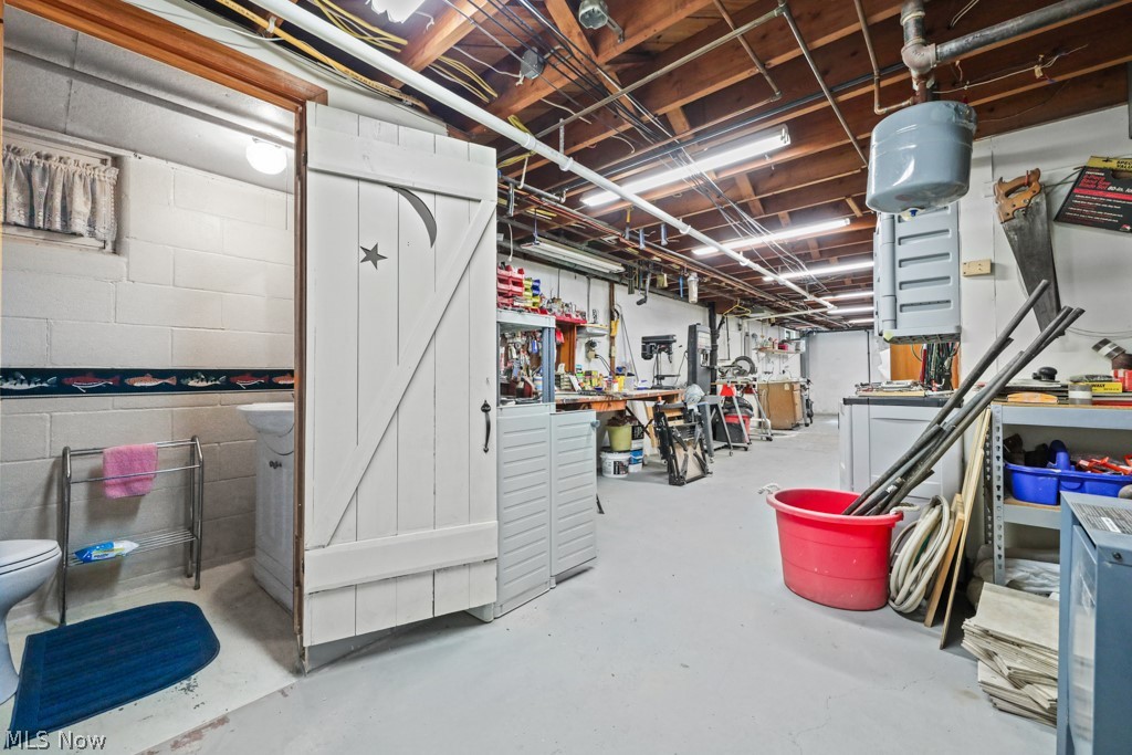 1000 Kingsway Street Alliance OH 44601