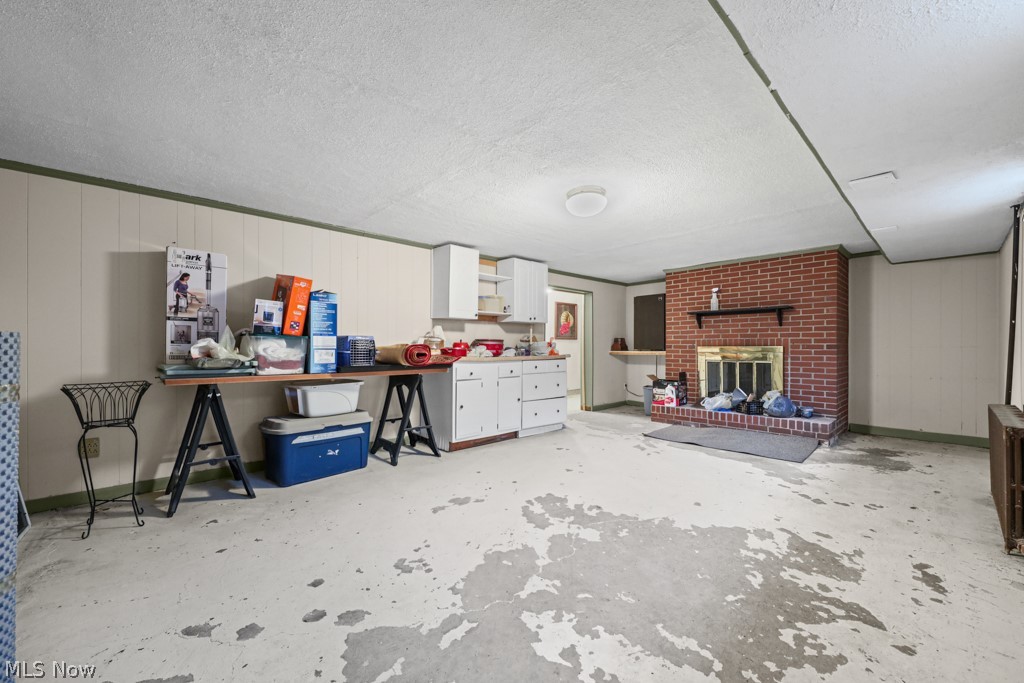 1000 Kingsway Street Alliance OH 44601