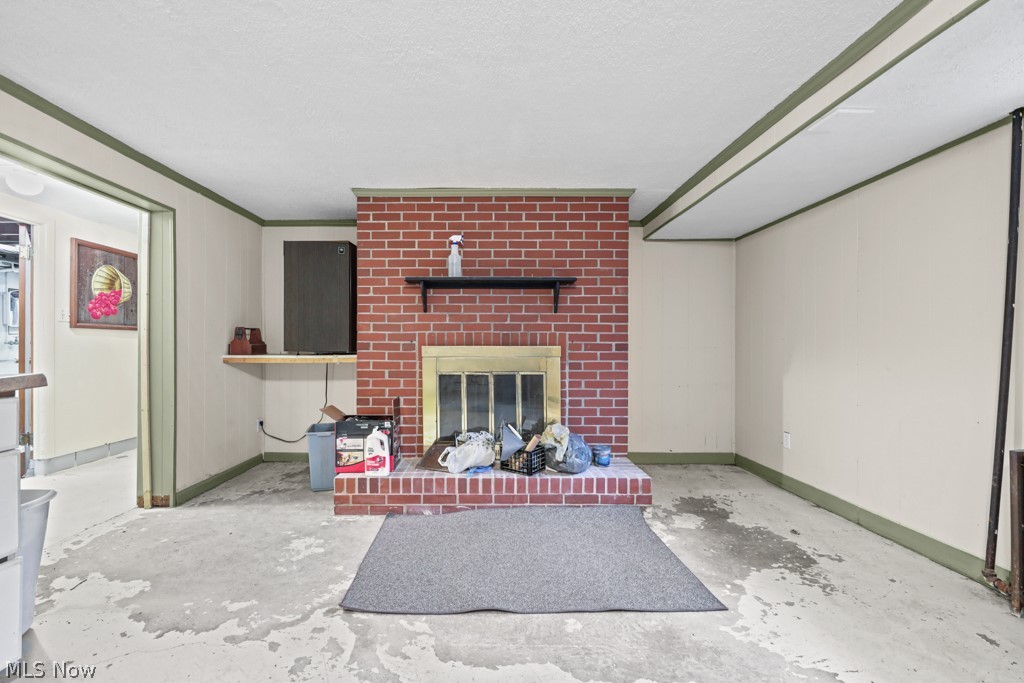 1000 Kingsway Street Alliance OH 44601