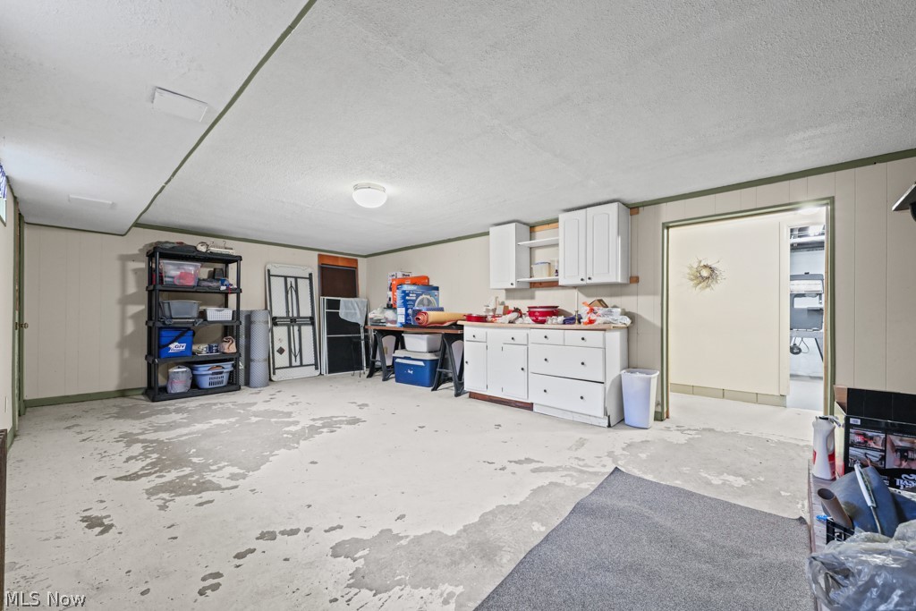 1000 Kingsway Street Alliance OH 44601