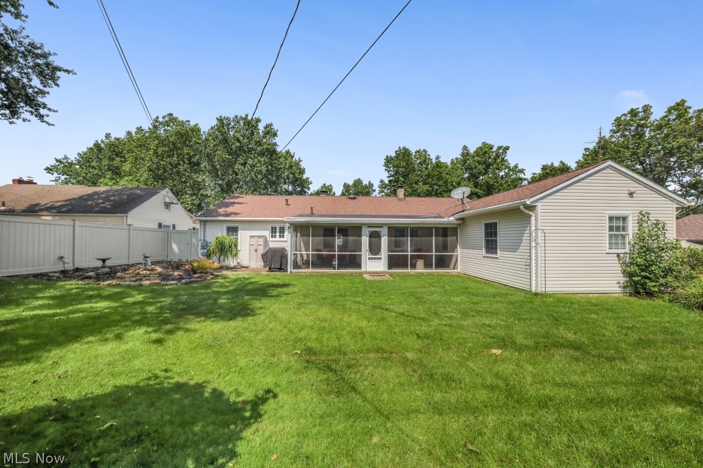 1000 Kingsway Street Alliance OH 44601
