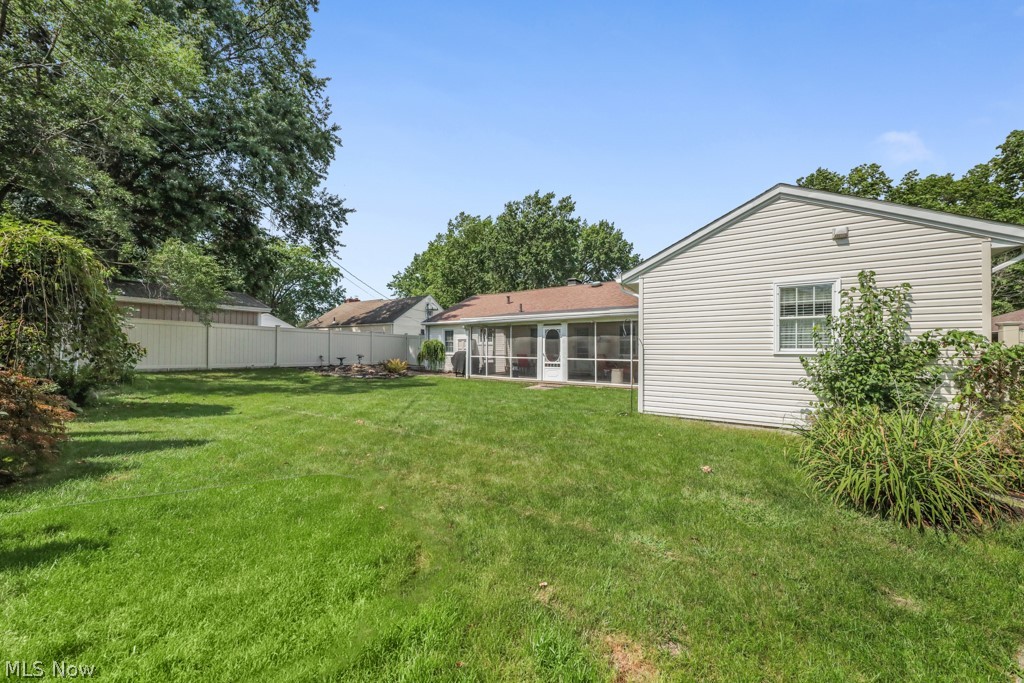 1000 Kingsway Street Alliance OH 44601