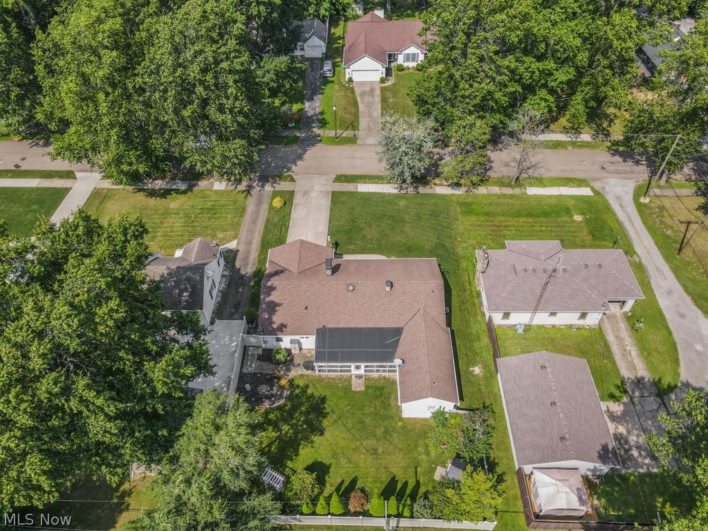 1000 Kingsway Street Alliance OH 44601