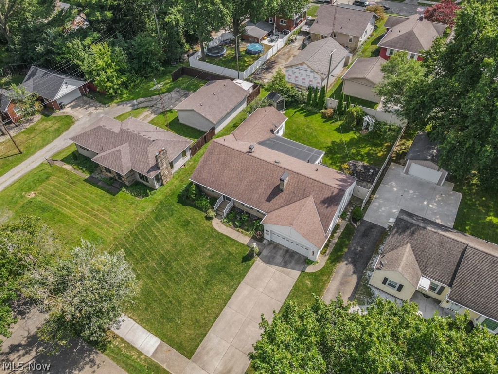 1000 Kingsway Street Alliance OH 44601
