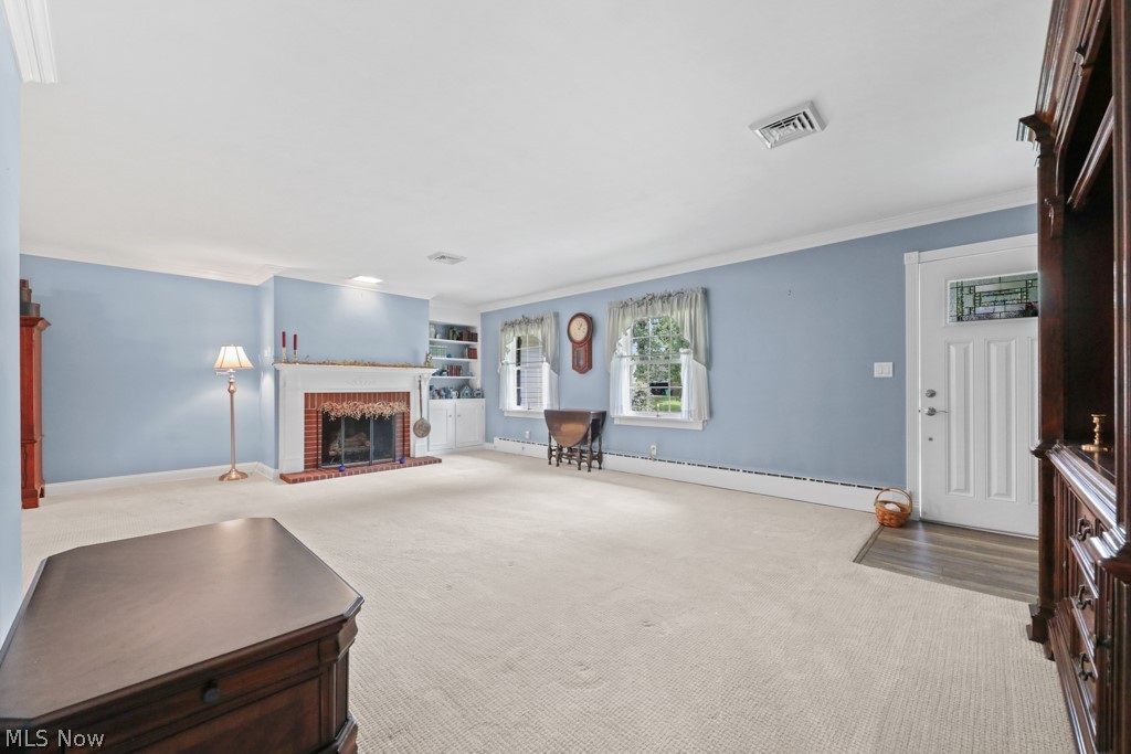 1000 Kingsway Street Alliance OH 44601