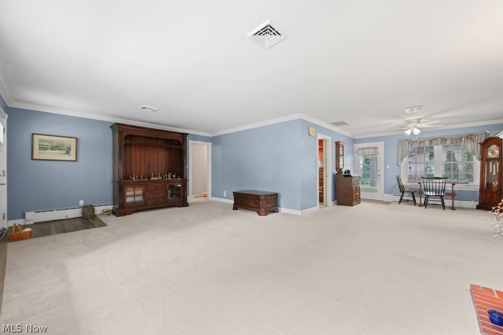 1000 Kingsway Street Alliance OH 44601