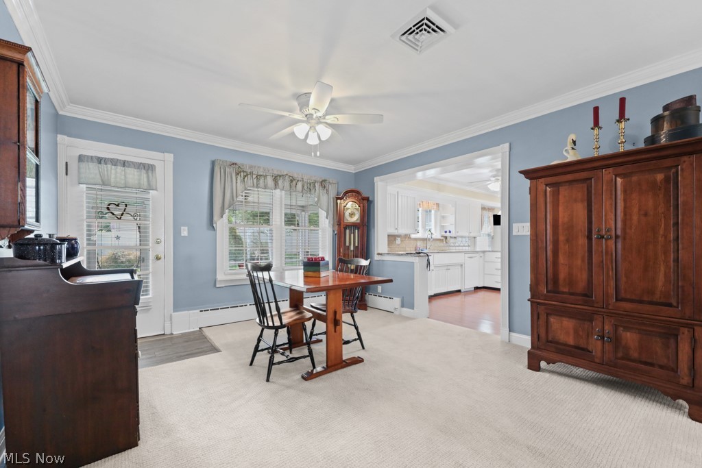 1000 Kingsway Street Alliance OH 44601