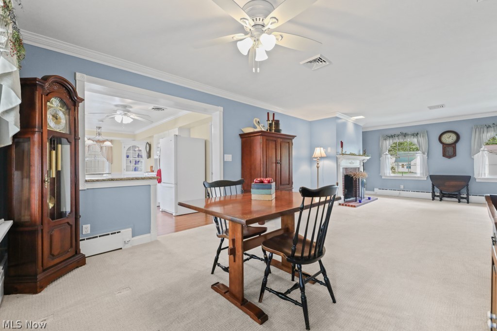 1000 Kingsway Street Alliance OH 44601