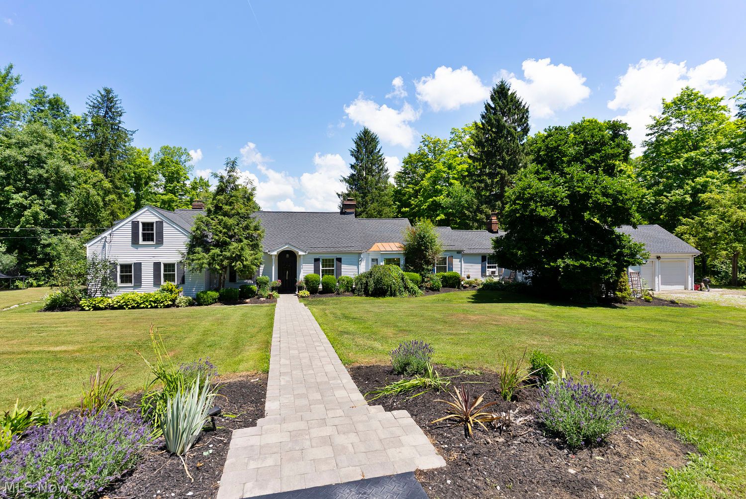 11865 Africa Acres Drive Chesterland OH 44026
