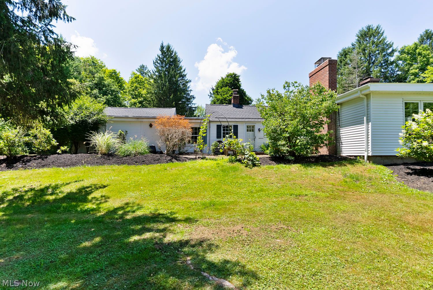 11865 Africa Acres Drive Chesterland OH 44026