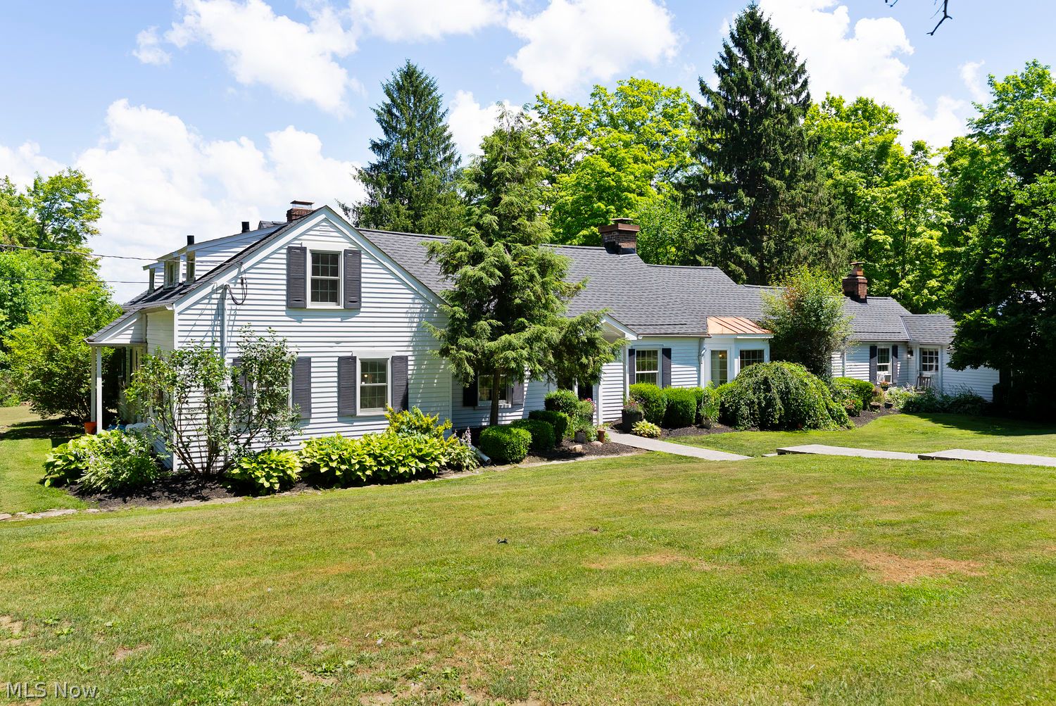 11865 Africa Acres Drive Chesterland OH 44026