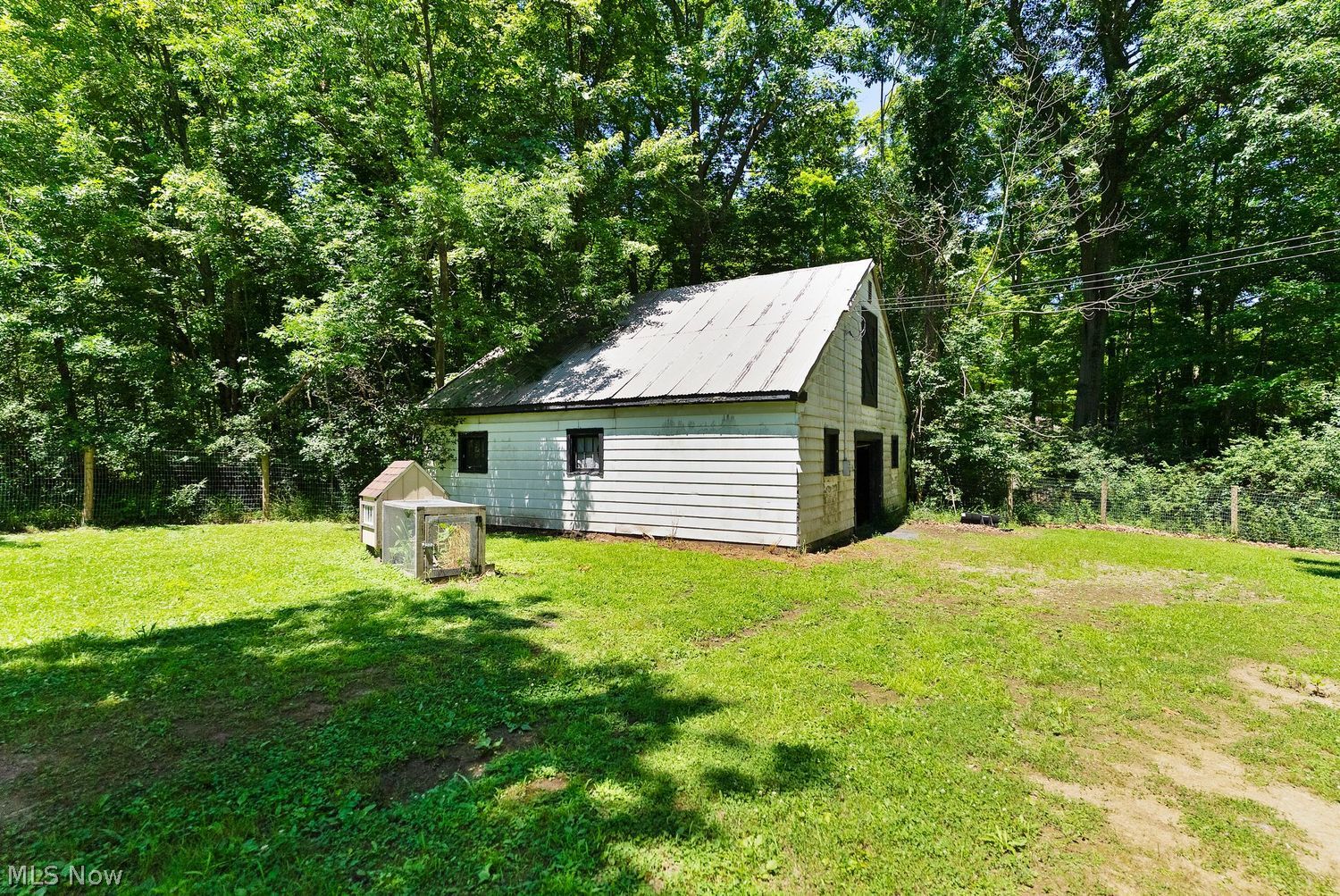 11865 Africa Acres Drive Chesterland OH 44026