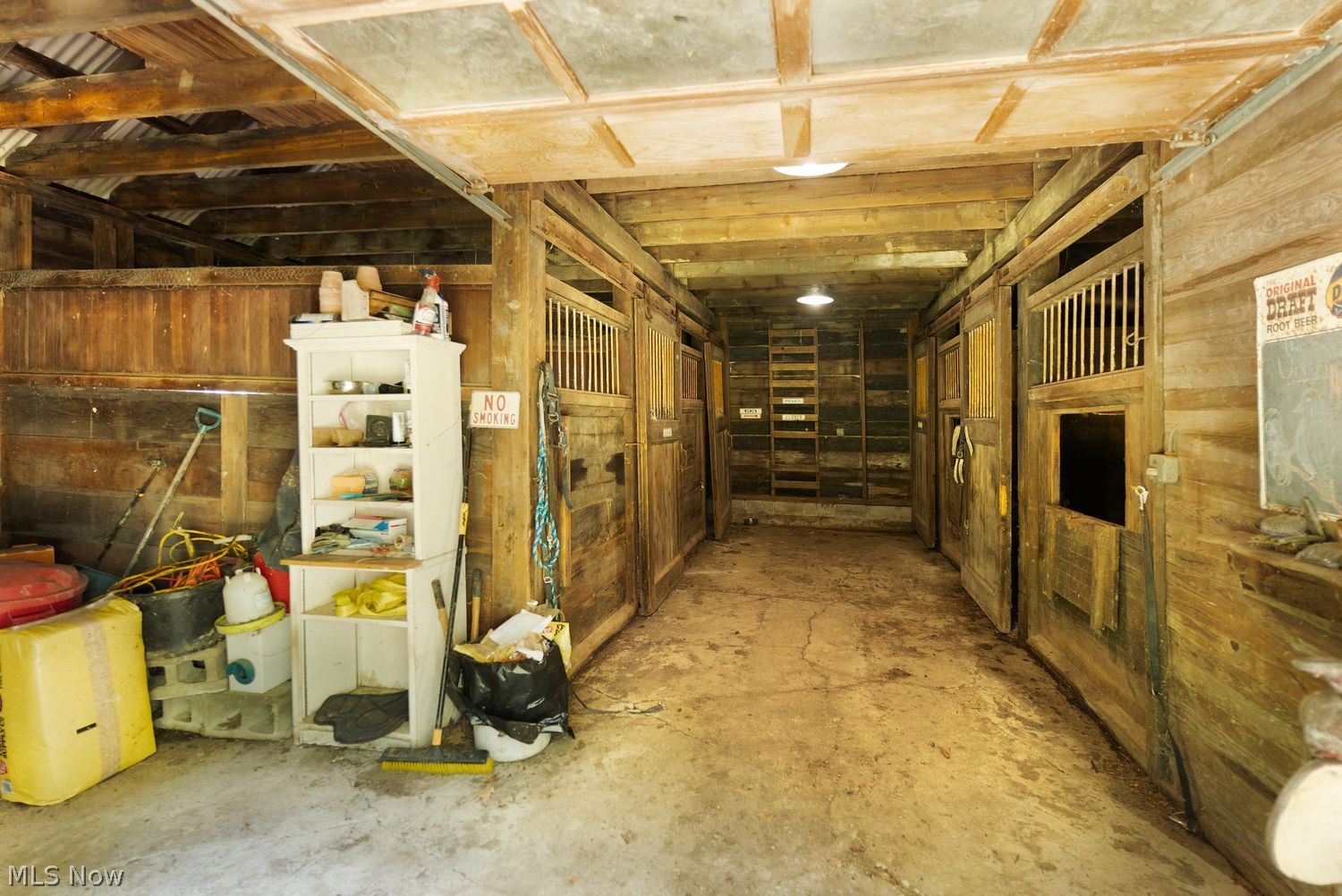 11865 Africa Acres Drive Chesterland OH 44026