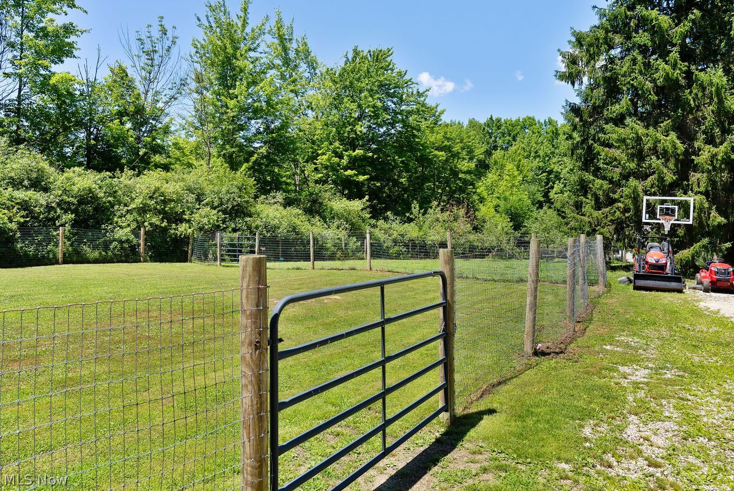 11865 Africa Acres Drive Chesterland OH 44026