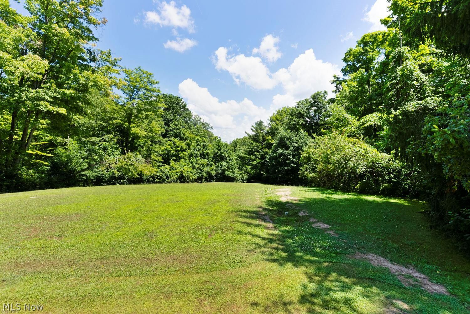 11865 Africa Acres Drive Chesterland OH 44026
