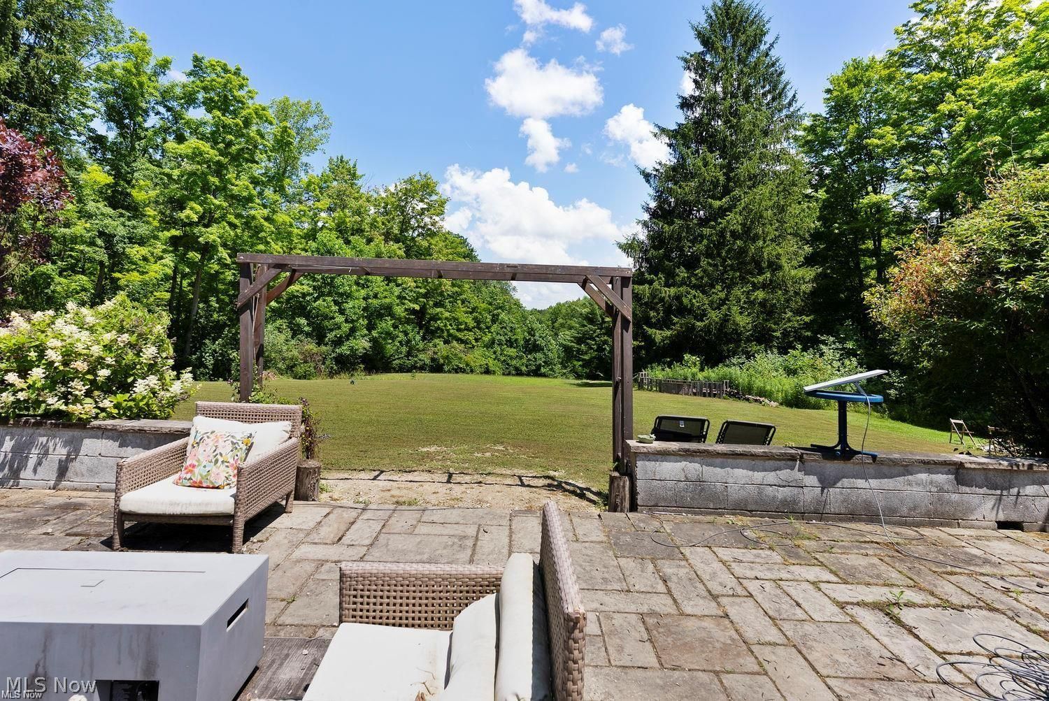11865 Africa Acres Drive Chesterland OH 44026