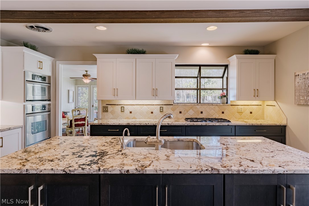 8 Louis Drive Pepper Pike OH 44124