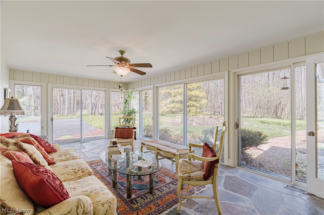 8 Louis Drive Pepper Pike OH 44124