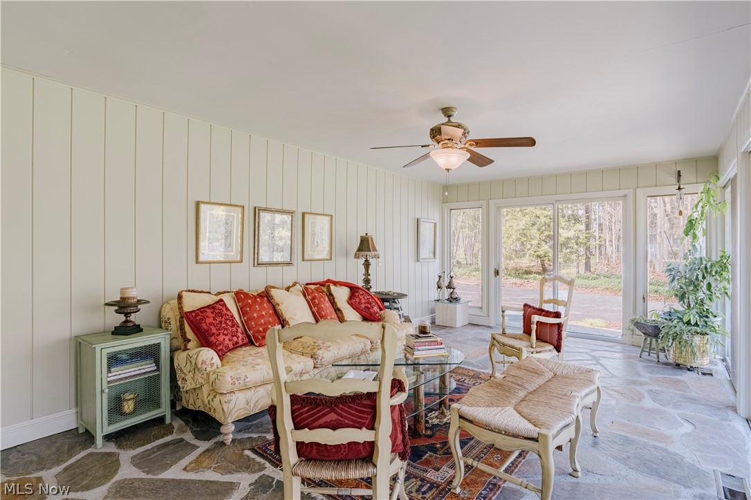 8 Louis Drive Pepper Pike OH 44124