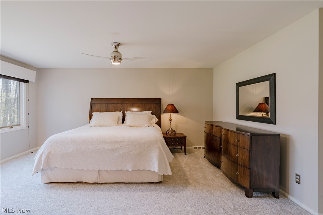 8 Louis Drive Pepper Pike OH 44124
