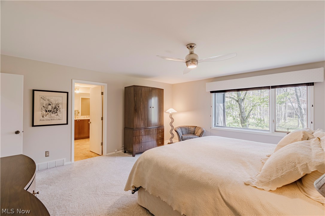 8 Louis Drive Pepper Pike OH 44124