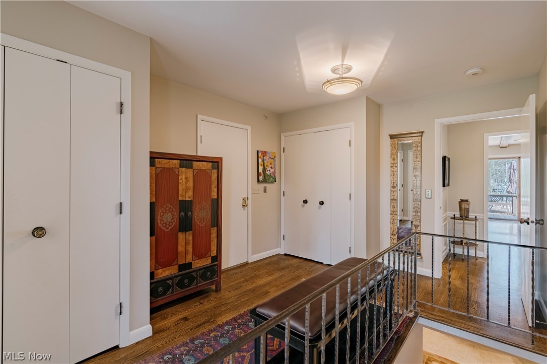 8 Louis Drive Pepper Pike OH 44124