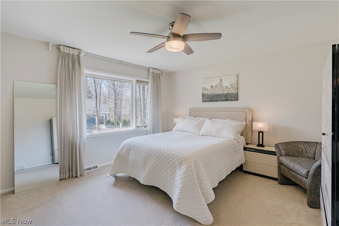 8 Louis Drive Pepper Pike OH 44124