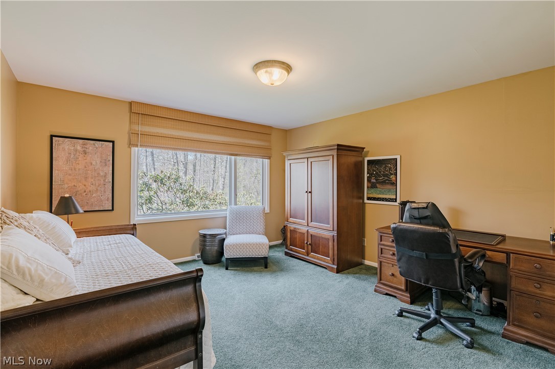 8 Louis Drive Pepper Pike OH 44124