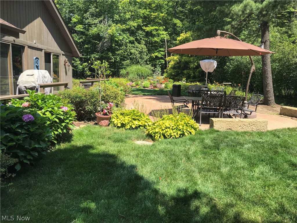 8 Louis Drive Pepper Pike OH 44124