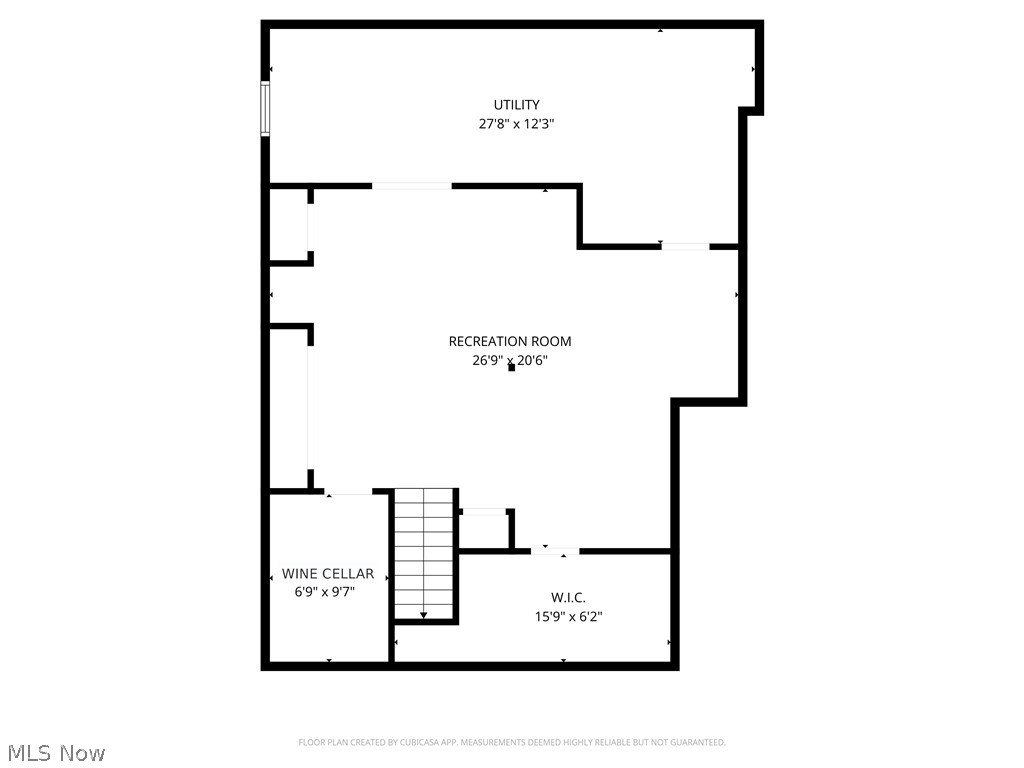 8 Louis Drive Pepper Pike OH 44124