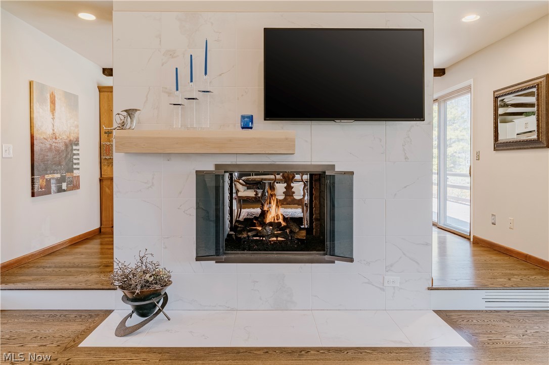 8 Louis Drive Pepper Pike OH 44124
