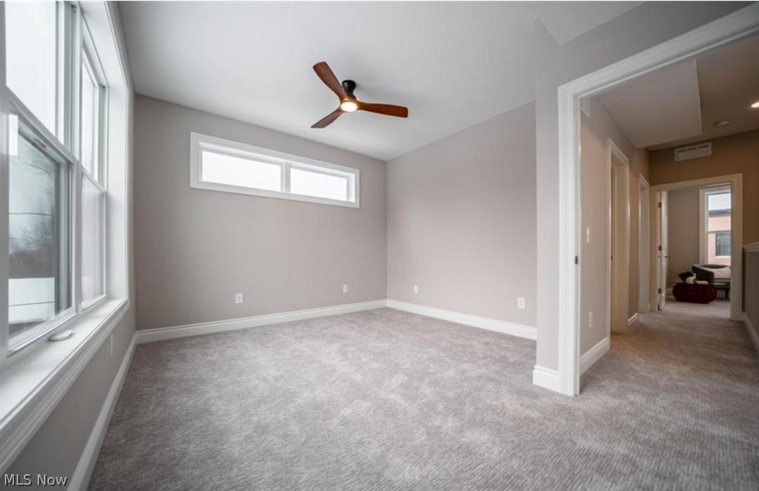 1866 Woodlawn Avenue East Cleveland OH 44106