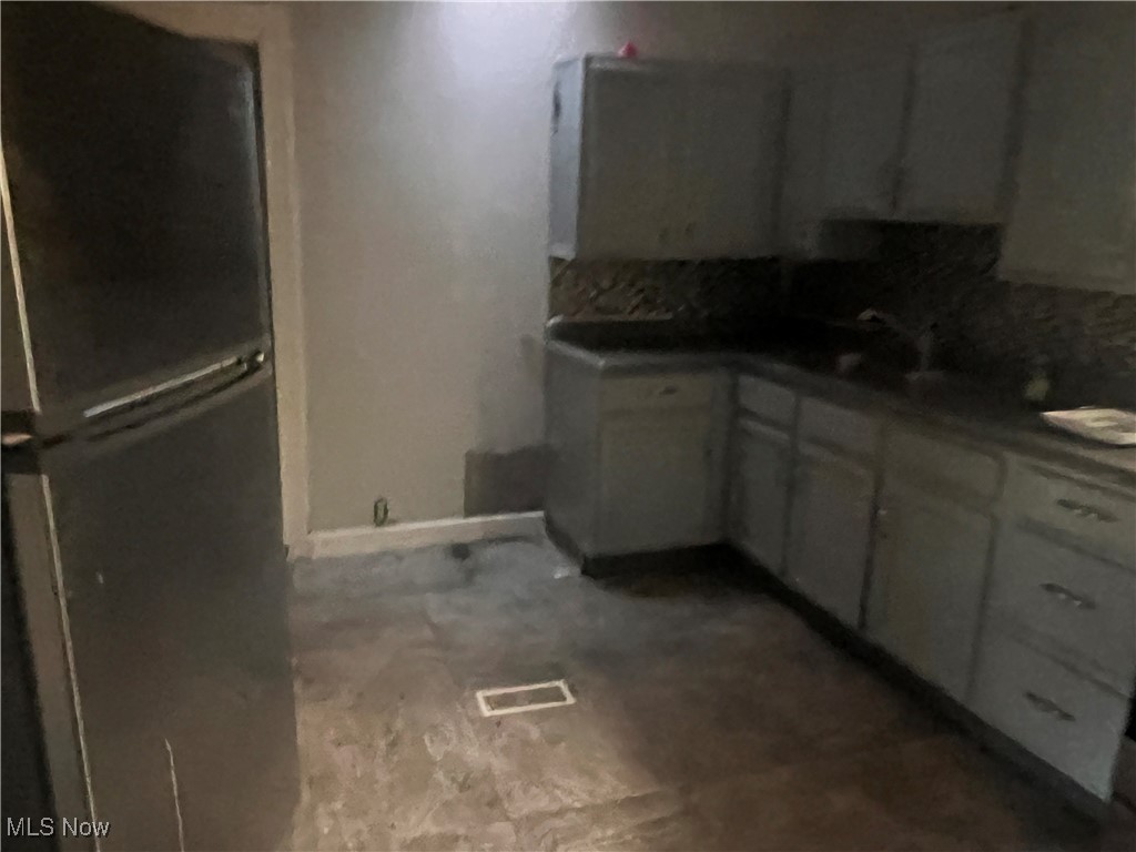 124 Butte Street Steubenville OH 43952