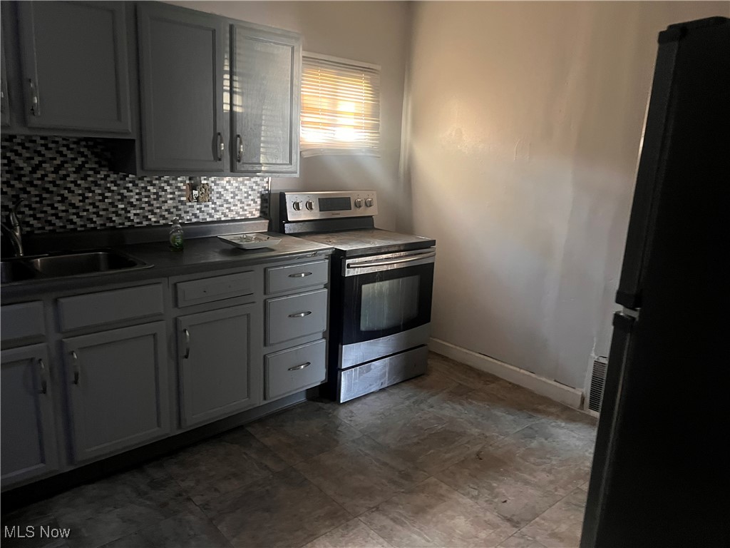 124 Butte Street Steubenville OH 43952
