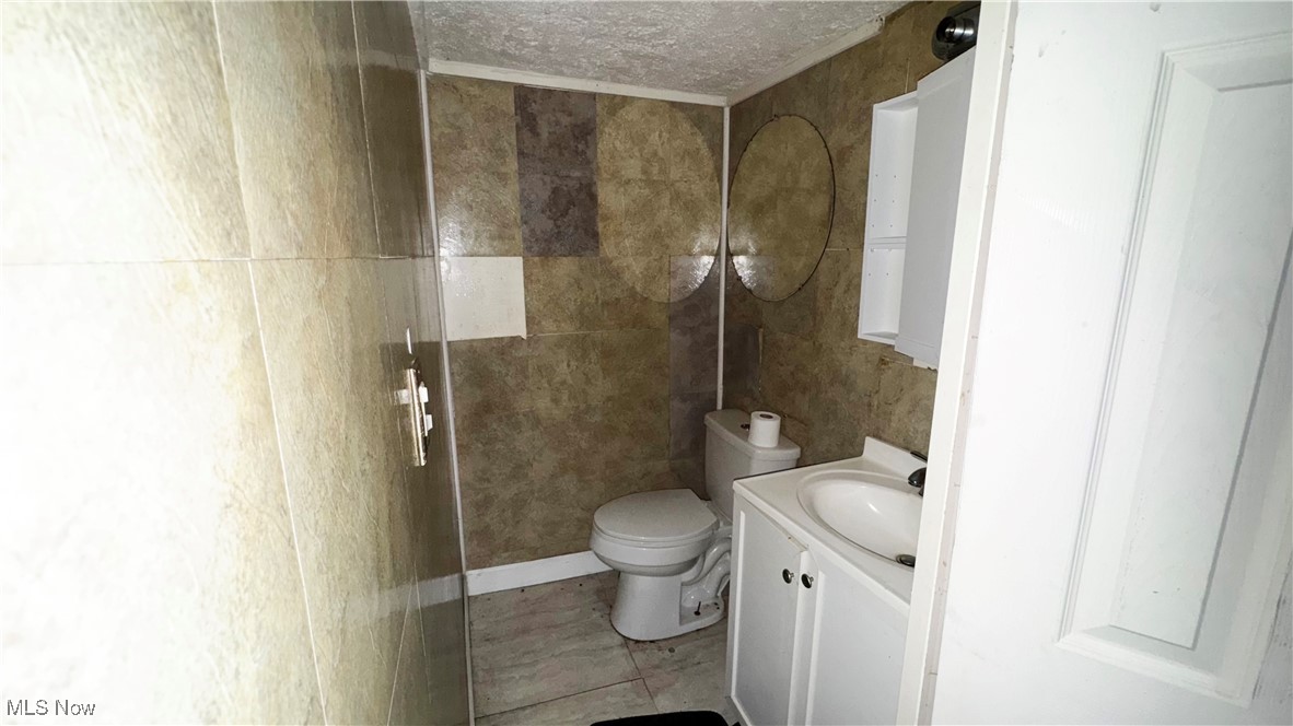 124 Butte Street Steubenville OH 43952
