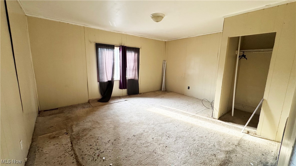 124 Butte Street Steubenville OH 43952