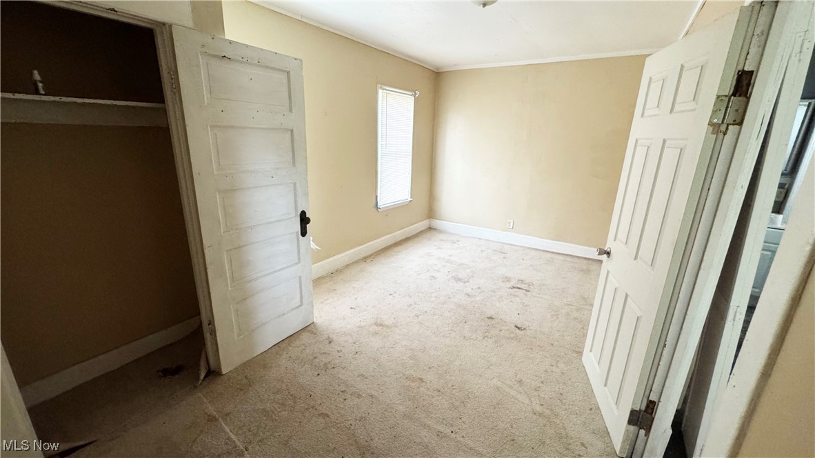 124 Butte Street Steubenville OH 43952