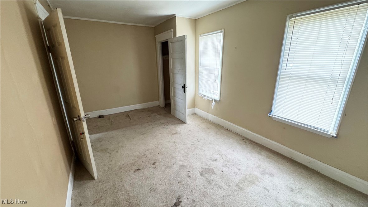 124 Butte Street Steubenville OH 43952