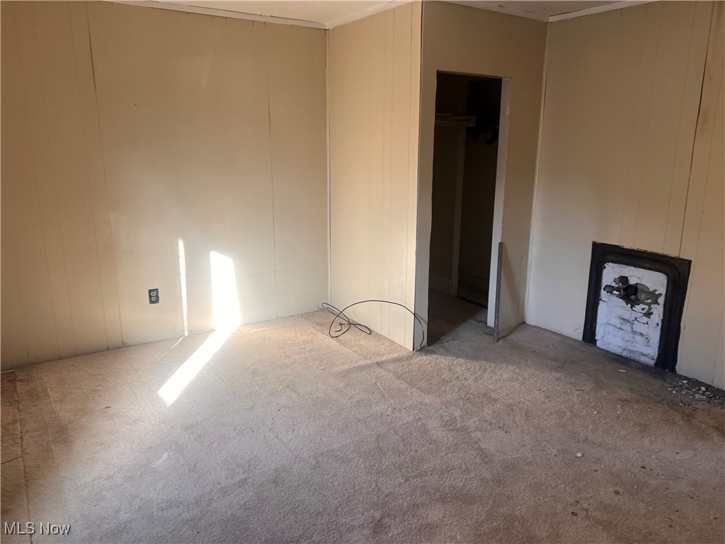 124 Butte Street Steubenville OH 43952