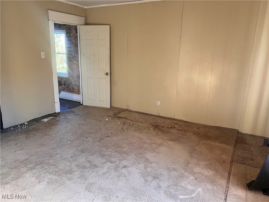 124 Butte Street Steubenville OH 43952
