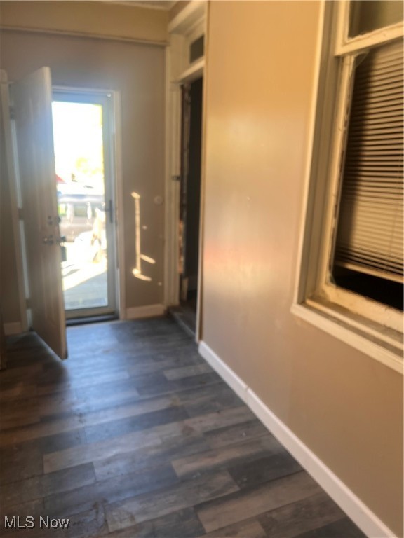 124 Butte Street Steubenville OH 43952