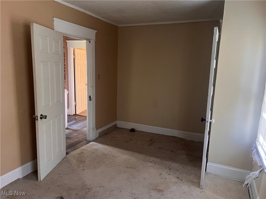 124 Butte Street Steubenville OH 43952