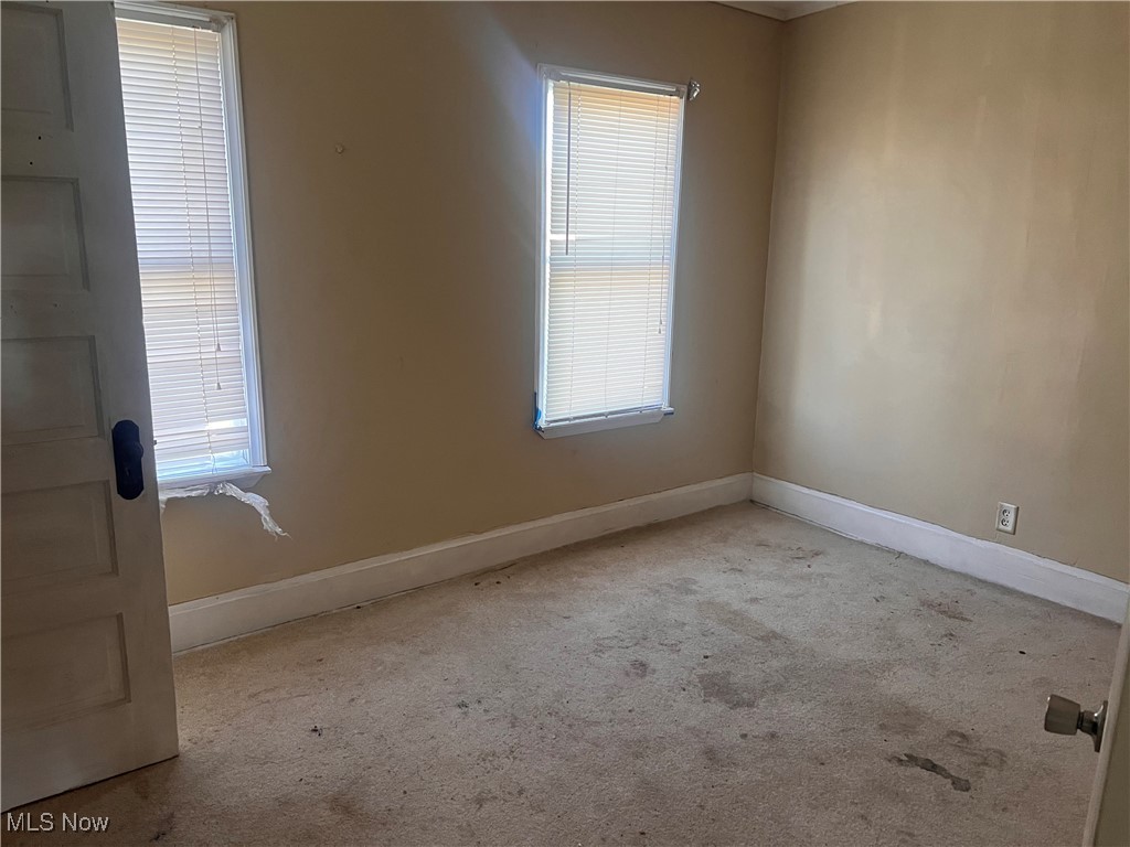 124 Butte Street Steubenville OH 43952