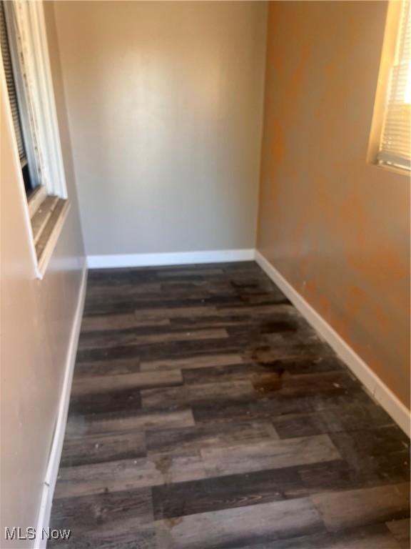 124 Butte Street Steubenville OH 43952