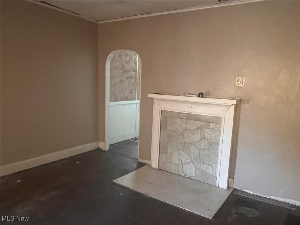 124 Butte Street Steubenville OH 43952