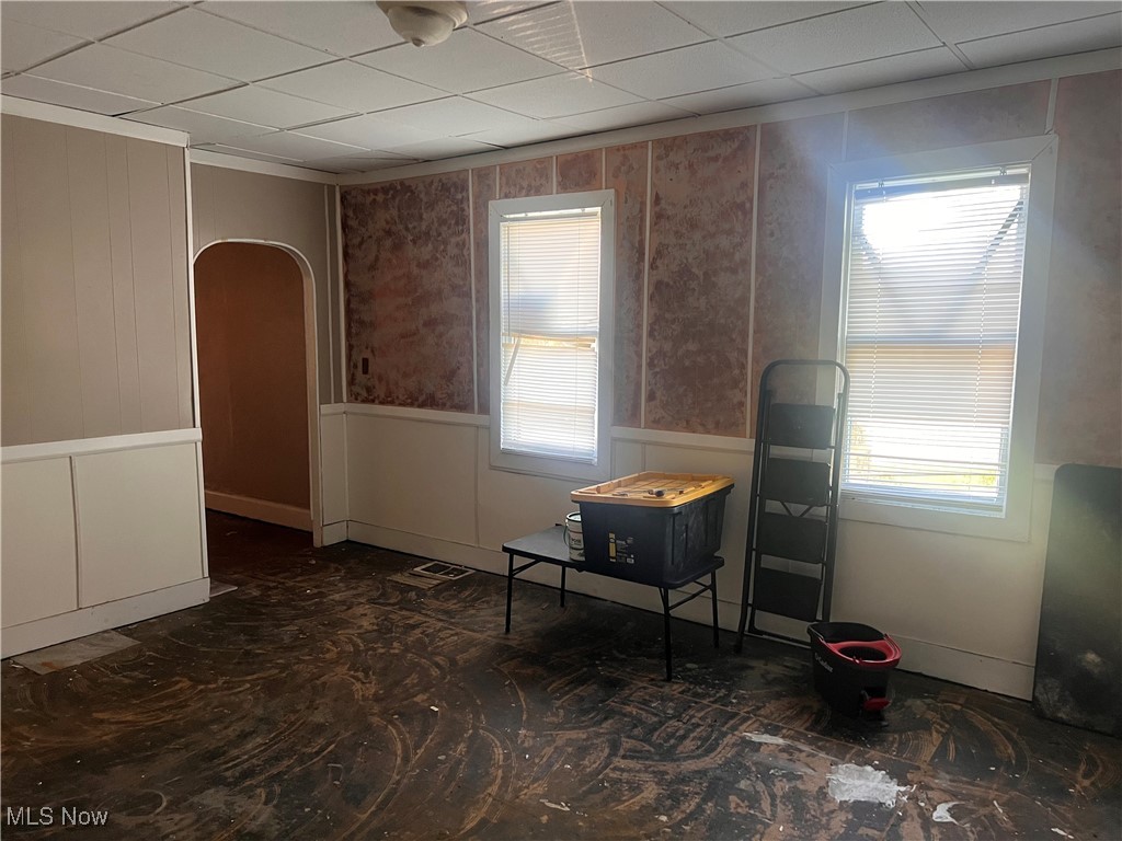 124 Butte Street Steubenville OH 43952