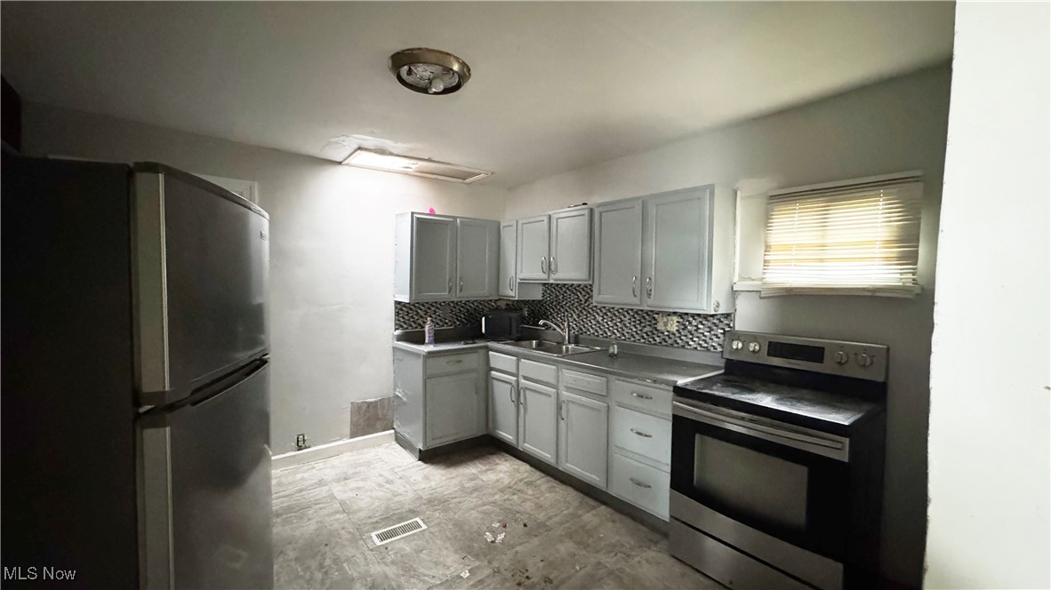 124 Butte Street Steubenville OH 43952