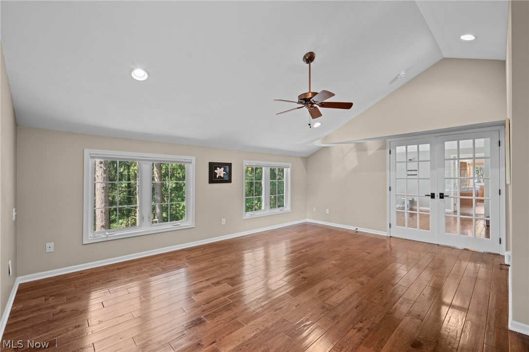 33526 N Deer Creek Lane Pepper Pike OH 44124